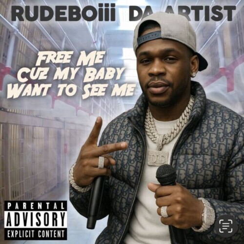 WhatsApp-Image-2025-08-10-at-04.10.51-500x500 From a Cell to the Charts: Rudeboili’s Voice Can’t Be Silenced  