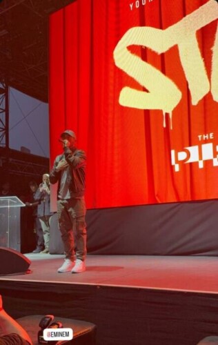 WhatsApp-Image-2025-08-10-at-2.40.06-PM-1-316x500 NYC-Based Artist ELFI Spotted at Eminem's STAN Premiere  