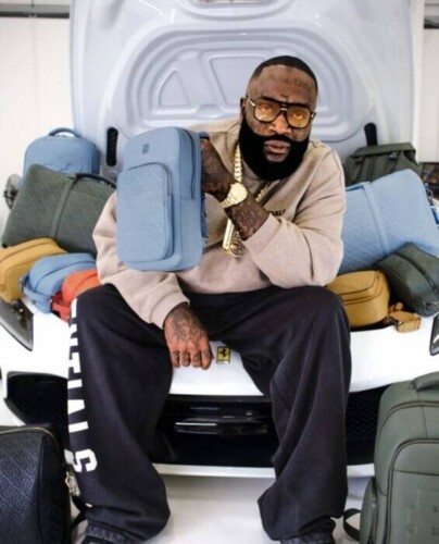 WhatsApp-Image-2025-08-11-at-1.32.38-PM-404x500 Rick Ross Debuts “Real Edition 22 Bags” in a Star-Studded, Invite-Only Fashion Extravaganza  
