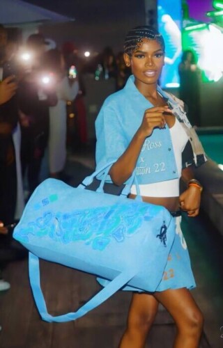 WhatsApp-Image-2025-08-11-at-1.32.39-PM-2-320x500 Rick Ross Debuts “Real Edition 22 Bags” in a Star-Studded, Invite-Only Fashion Extravaganza  
