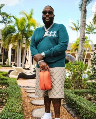 WhatsApp-Image-2025-08-11-at-1.32.39-PM-404x500 Rick Ross Debuts “Real Edition 22 Bags” in a Star-Studded, Invite-Only Fashion Extravaganza  