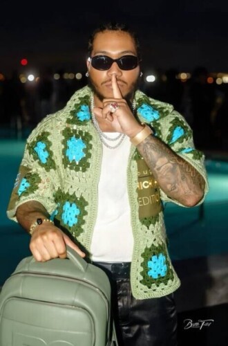 WhatsApp-Image-2025-08-11-at-1.35.10-PM-330x500 Rick Ross Debuts “Real Edition 22 Bags” in a Star-Studded, Invite-Only Fashion Extravaganza  