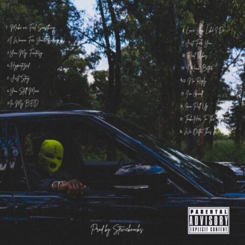 WhatsApp-Image-2025-08-17-at-2.45.47-PM-500x500 Stevieknocks Unveils New R&B Album: "Make Me Feel Something"  