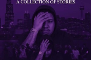 AlanHeartsJanae Drops New Single “Green Paper” | Signs Exclusive Label Deal with N.F.U Entertainment & Roc Nation + Publishing/ Distribution with Vydia/Perfect Distro | New Project From Chicago To San Antonio: A Collection Of Stories Out Now