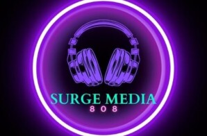 Surge Media: Redefining Artist Development in the Independent Era