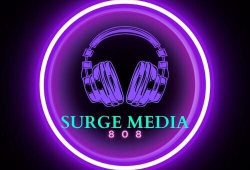 Surge Media: Redefining Artist Development in the Independent Era