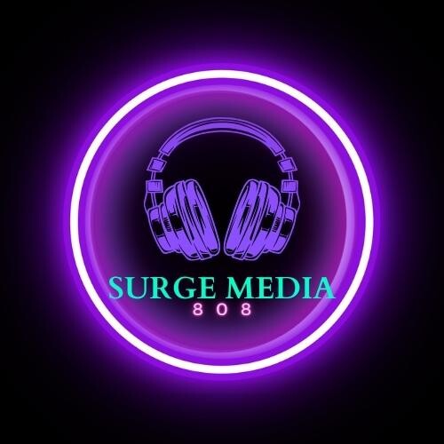 WhatsApp-Image-2025-08-18-at-22.04.30 Surge Media: Redefining Artist Development in the Independent Era  