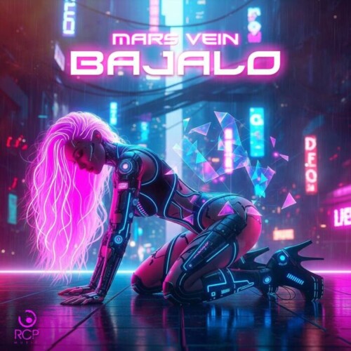 WhatsApp-Image-2025-08-20-at-12.06.29-AM-500x500 Mars Vein Launches BAJALO as the First Single from GALAXIA URBANA |  