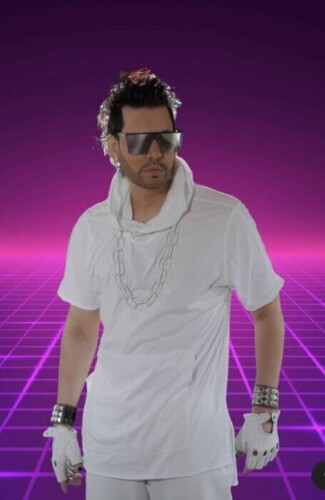 WhatsApp-Image-2025-08-20-at-12.06.30-AM-325x500 Mars Vein Launches BAJALO as the First Single from GALAXIA URBANA |  
