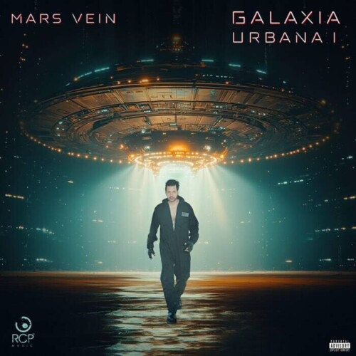 WhatsApp-Image-2025-08-20-at-12.06.46-AM-500x500 Mars Vein Launches BAJALO as the First Single from GALAXIA URBANA |  