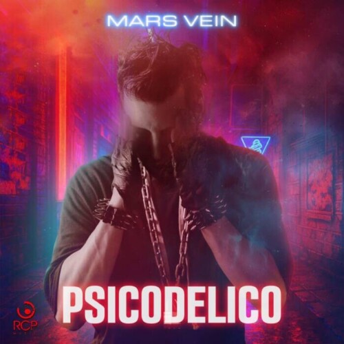 WhatsApp-Image-2025-08-20-at-12.07.45-AM-500x500 Mars Vein Unveils PSICODELICO, the Second Single from GALAXIA URBANA I  