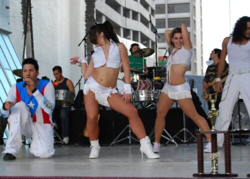 WhatsApp-Image-2025-08-20-at-12.12.14-AM-1-500x358 BAJALO Dance Challenge Goes Global with Mars Vein’s Trap Reggae  