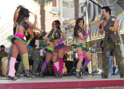 WhatsApp-Image-2025-08-20-at-12.13.15-AM-500x357 Mars Vein’s Musical Journey Leads to Trap Reggae  