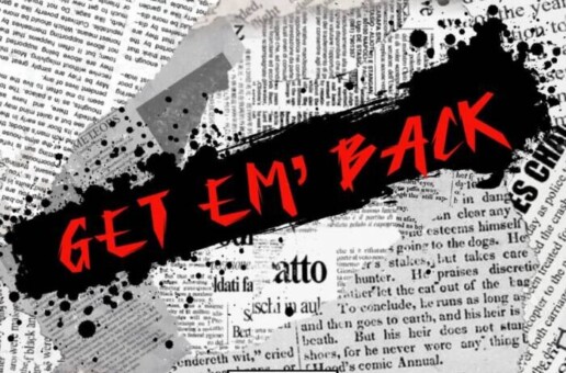 Florida Rap Star YBA Butta Drops New Single “Get Em Back” – Signs Major Deals with N.F.U Entertainment, Roc Nation & Vydia