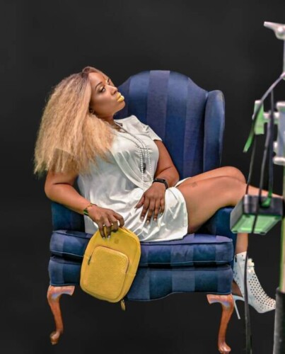 WhatsApp-Image-2025-08-25-at-12.26.29-PM-1-403x500 Misty Blanco Shines with New Health Journey, Fashion Highlights, Television and Global Influence!  