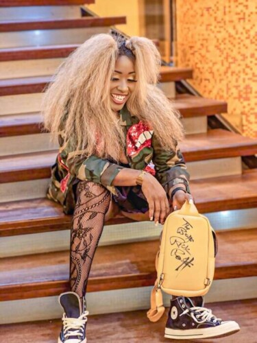 WhatsApp-Image-2025-08-25-at-12.27.52-PM-2-375x500 Misty Blanco Shines with New Health Journey, Fashion Highlights, Television and Global Influence!  