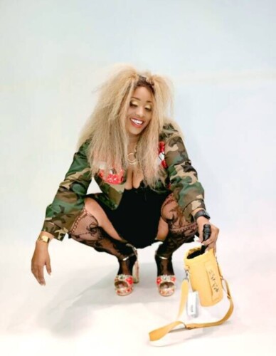 WhatsApp-Image-2025-08-25-at-12.27.52-PM-388x500 Misty Blanco Shines with New Health Journey, Fashion Highlights, Television and Global Influence!  