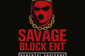 Savage Block ENT – Redefining Independent Hip-Hop