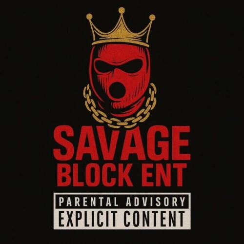 WhatsApp-Image-2025-08-28-at-12.23.36-PM-1-500x500 Savage Block ENT - Redefining Independent Hip-Hop  