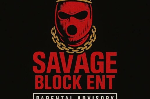 Savage Block ENT – Redefining Independent Hip-Hop