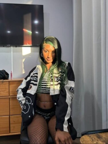 YBA-Butta-376x500 Florida Rap Star YBA Butta Drops New Single "Get Em Back" - Signs Major Deals with N.F.U Entertainment, Roc Nation & Vydia  