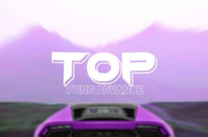 Yung Advance: The Rising Teen Star from New Jersey