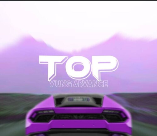 Yung-Advance-500x435 Yung Advance: New Jersey’s Rising Star at 15  
