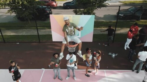 Zank-Randolph-500x281 Diamond in the Dirt: How Zank Randolph Is Turning Culture Into Commerce  