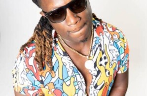 Atlonfiya Welcomes TN da Entertainer: A Multi-Genre Powerhouse Redefining Creativity