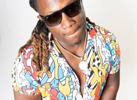 Atlonfiya Welcomes TN da Entertainer: A Multi-Genre Powerhouse Redefining Creativity