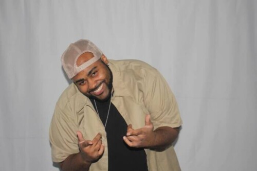Rising Hip Hop Artist K-Quick Reflects on Recent Accomplishments; Major ...
