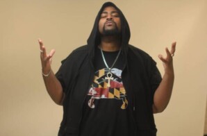 Rising Hip Hop Artist K-Quick Reflects on Recent Accomplishments; Major Distribution Deal