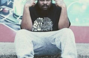 Exclusive Interview: Jay G Talks Roots, Hustle, and Building a Legacy in Texas Hip-Hop