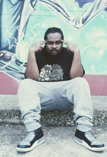 d2a8002e-458c-432d-8cf4-29da27371a0c-340x500 Exclusive Interview: Jay G Talks Roots, Hustle, and Building a Legacy in Texas Hip-Hop  