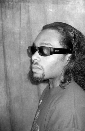 df0c5a1f-25e0-4dba-bc47-98b94789dd19-326x500 Exclusive Interview: Jay G Talks Roots, Hustle, and Building a Legacy in Texas Hip-Hop  