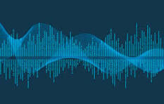 Setting the Mood With Sound That Inspires