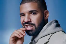 download-7 What! Did Drake Use BeatsToRapOn AI To Master Ice Man?  