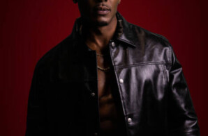 Ja’ min Walker’s Breakout Year: From BET to CBS