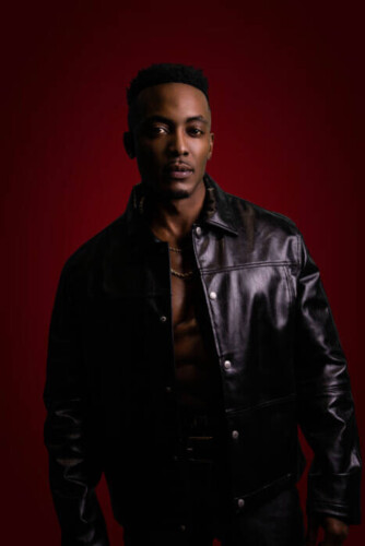 image0-1-334x500 Ja' min Walker's Breakout Year: From BET to CBS  