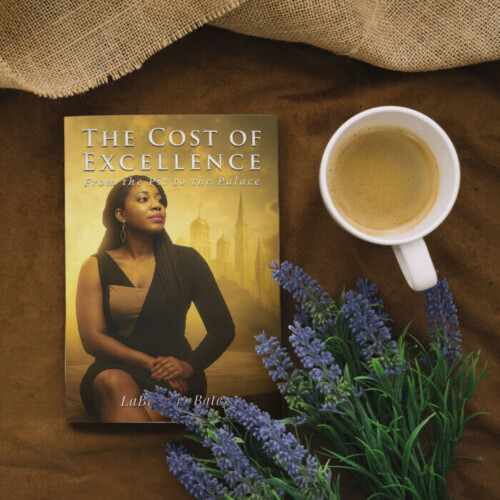 mockup-1-500x500 Excellence isn’t easy. It’s earned in the silence.  