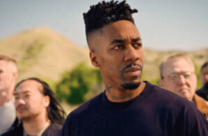 Man I Used to Be: Dax Drops a Country Rap-Baring Anthem for Real Ones
