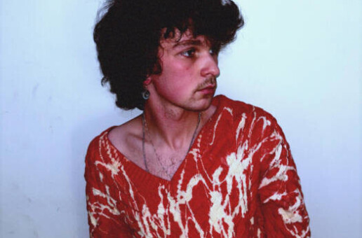 Andrew Alessi: The 23-Year-Old Producer Inspiring Authenticity Through Music