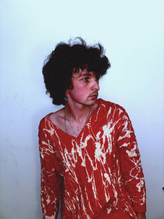 unnamed-1 Andrew Alessi: The 23-Year-Old Producer Inspiring Authenticity Through Music  