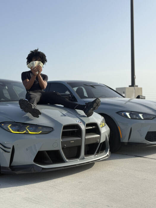 unnamed Rising Broward Rapper M3000$ is Leading a New Generation of Sound  