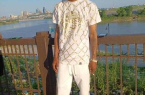 K-Town Exclusive: From Empire to Roc Nation, A Movement in the Making