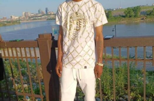K-Town Exclusive: From Empire to Roc Nation, A Movement in the Making