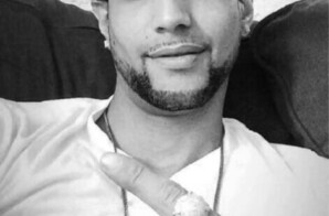 JoeyEaz: HipHopSince1987’s Top Artist to Watch for 2025/2026