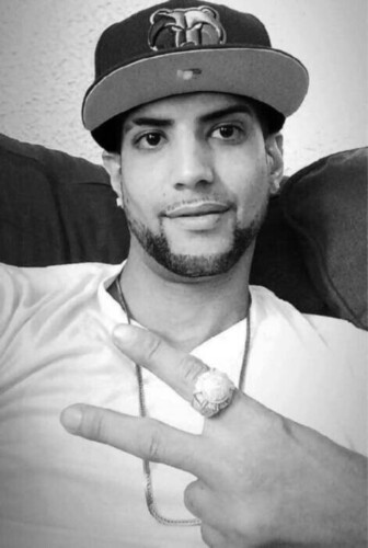 0-2-336x500 JoeyEaz: HipHopSince1987’s Top Artist to Watch for 2025/2026  