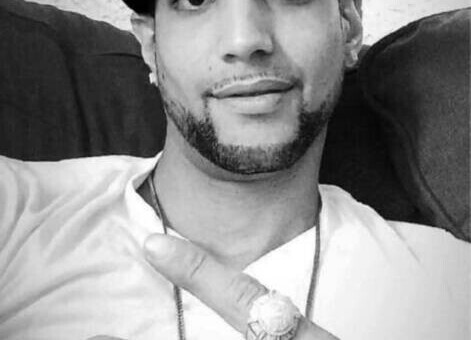 JoeyEaz: HipHopSince1987’s Top Artist to Watch for 2025/2026