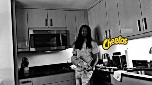 0-500x281 Exclusive Interview: Rising Independent Artist Kingsavy Talks Music, Influences, and His Grind  
